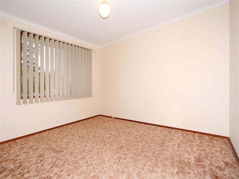 216 Sunshine Ave, Kealba VIC 3021