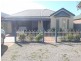 12 Castlemaine Way, Caroline Springs VIC 3023