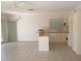 12 Castlemaine Way, Caroline Springs VIC 3023