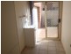 12 Castlemaine Way, Caroline Springs VIC 3023