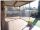 12 Castlemaine Way, Caroline Springs VIC 3023