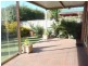 12 Castlemaine Way, Caroline Springs VIC 3023