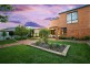 12 Stirling Court, Hillside VIC 3037