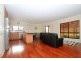 12 Lyons Avenue, Burnside Heights VIC 3023