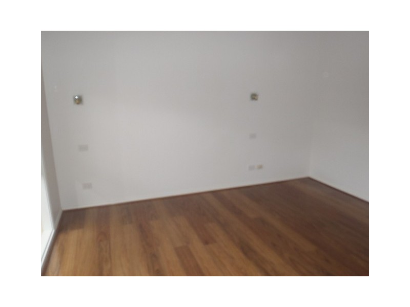 13 Rowell Place, Taylors Lakes VIC 3038