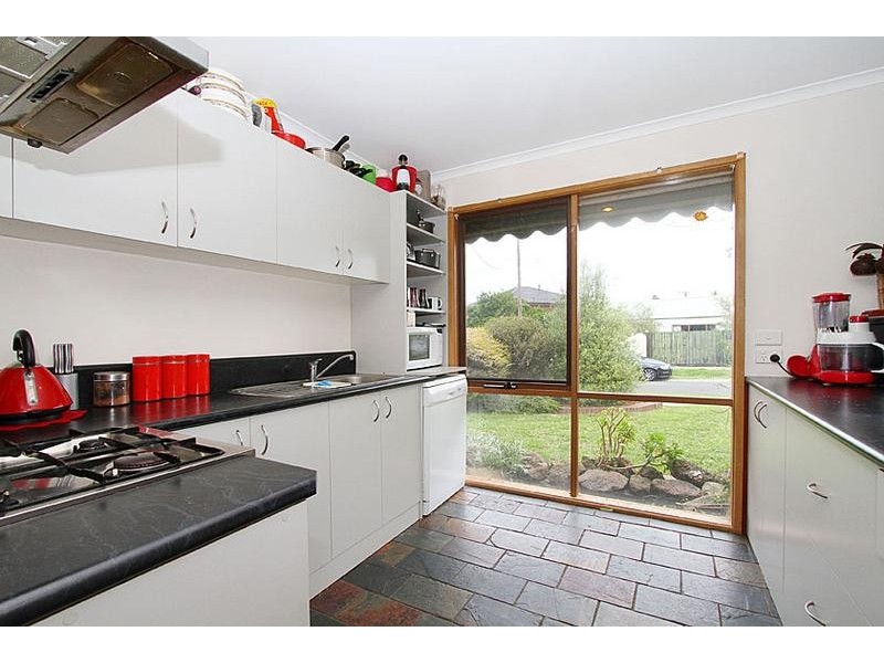 18 Buckingham Street, Sydenham VIC 3037