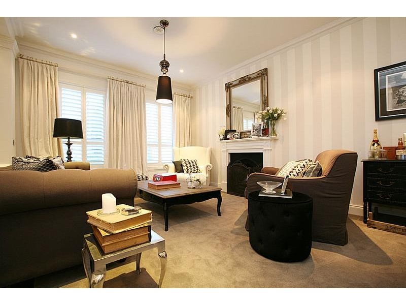 69 McCubbin Drive, Taylors Lakes VIC 3038