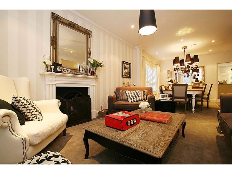 69 McCubbin Drive, Taylors Lakes VIC 3038