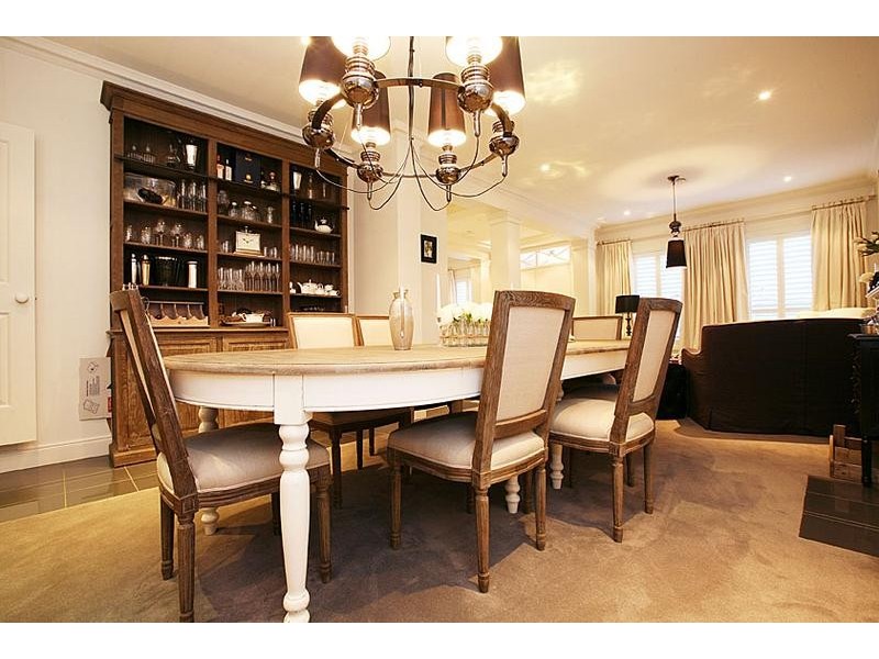 69 McCubbin Drive, Taylors Lakes VIC 3038