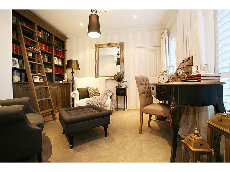 69 McCubbin Drive, Taylors Lakes VIC 3038