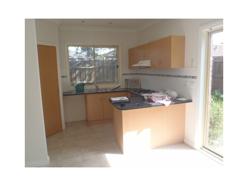 33A Pecks Road, Sydenham VIC 3037
