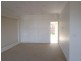 33A Pecks Road, Sydenham VIC 3037