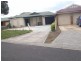 14 Ingoldsby Court, Delahey VIC 3037