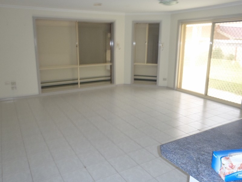 14 Ingoldsby Court, Delahey VIC 3037