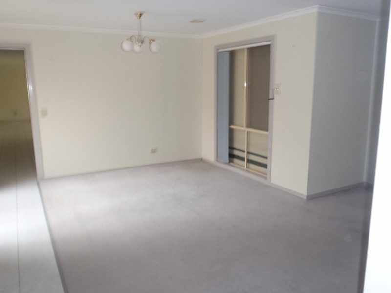 14 Ingoldsby Court, Delahey VIC 3037