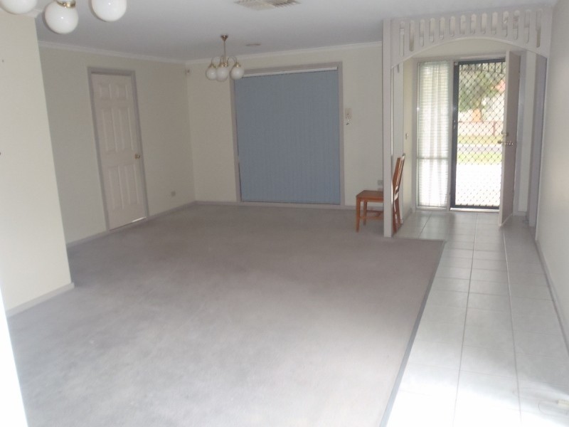 14 Ingoldsby Court, Delahey VIC 3037