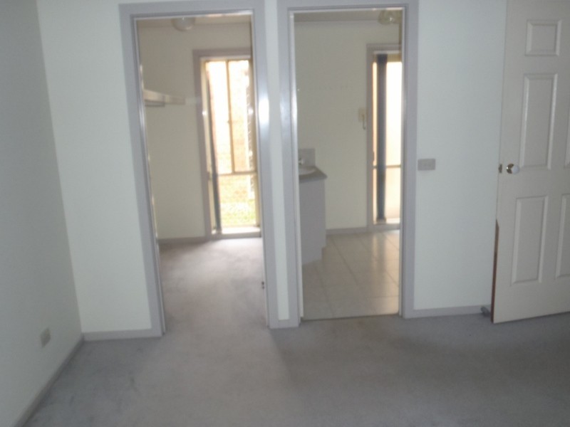 14 Ingoldsby Court, Delahey VIC 3037