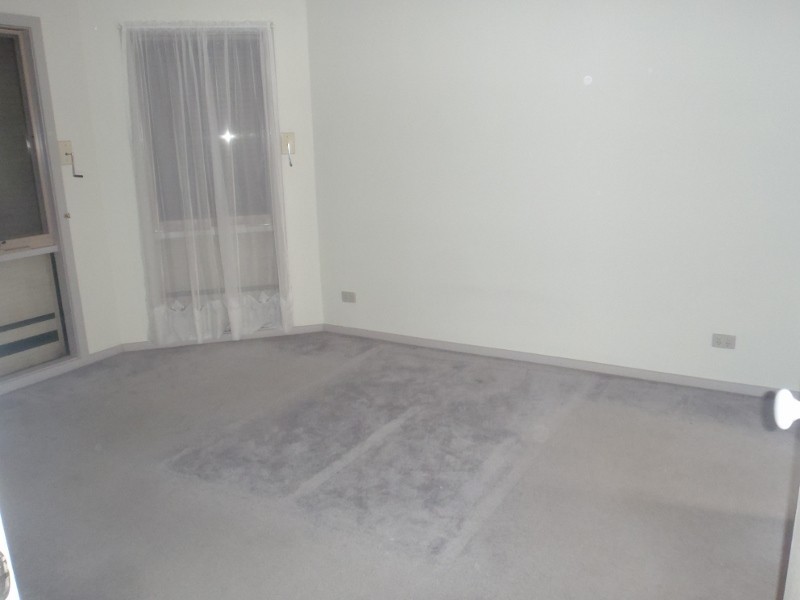 14 Ingoldsby Court, Delahey VIC 3037