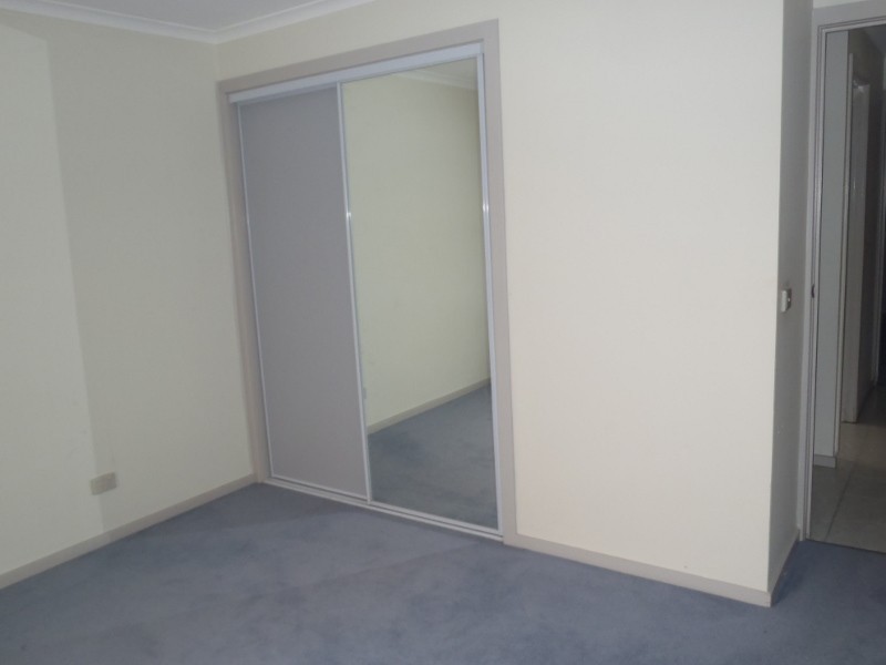 14 Ingoldsby Court, Delahey VIC 3037