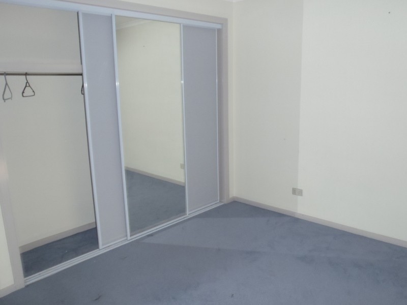 14 Ingoldsby Court, Delahey VIC 3037