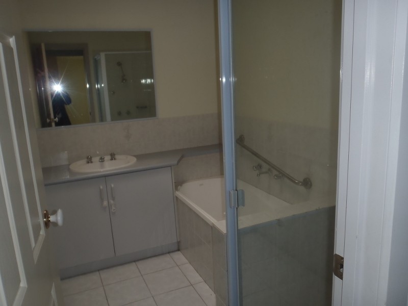 14 Ingoldsby Court, Delahey VIC 3037