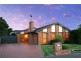 2 Rhode Island Court, Taylors Lakes VIC 3038