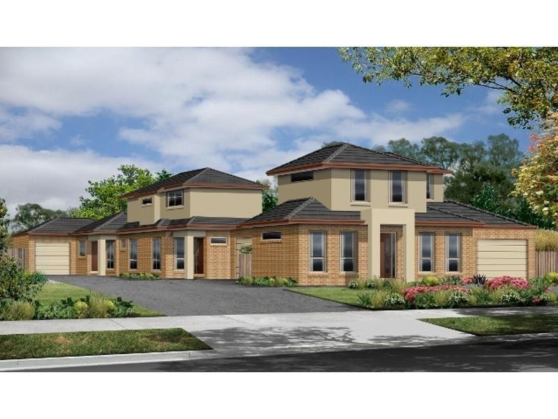 2/113 Alfrieda Street, St Albans VIC 3021