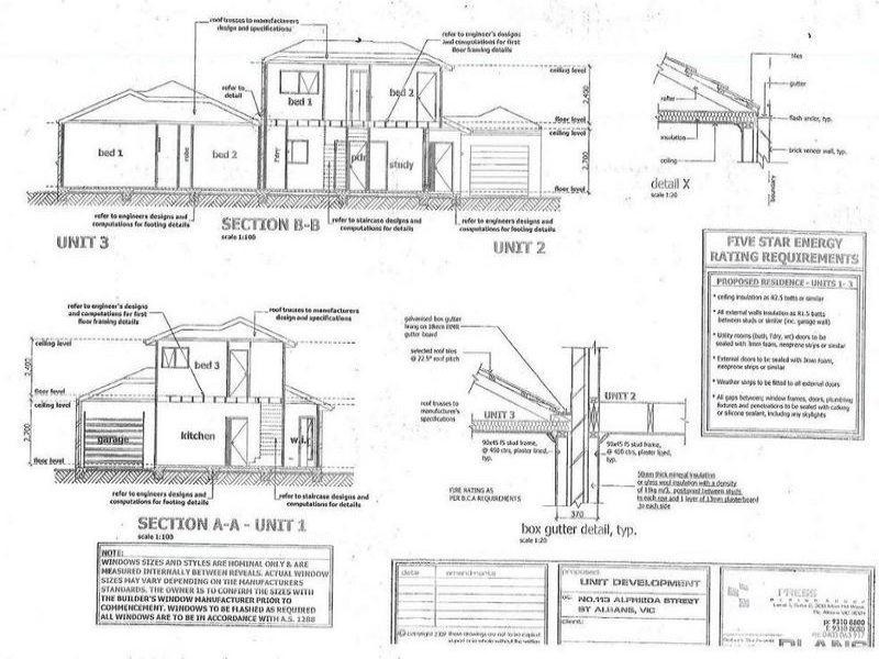 2/113 Alfrieda Street, St Albans VIC 3021