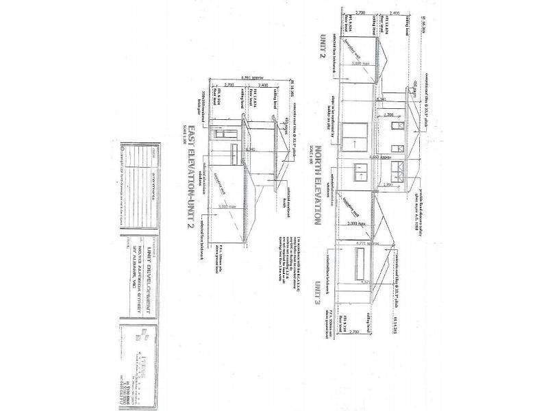 2/113 Alfrieda Street, St Albans VIC 3021