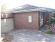 8 Bedingham Drive, Hillside VIC 3037