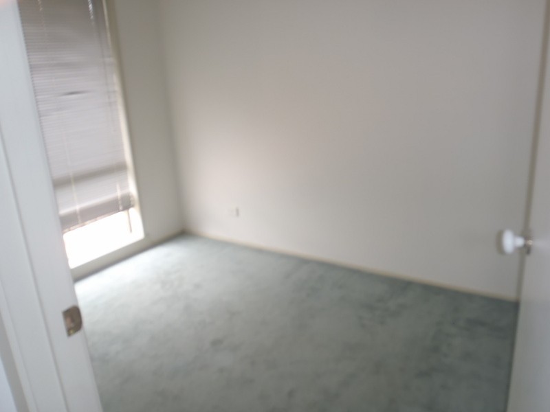 8 Bedingham Drive, Hillside VIC 3037