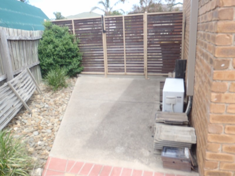 8 Bedingham Drive, Hillside VIC 3037