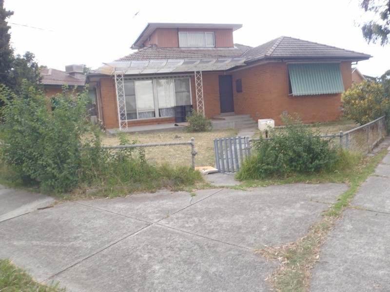 7 Rye Street, Dallas VIC 3047