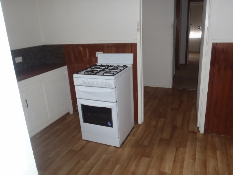 7 Rye Street, Dallas VIC 3047