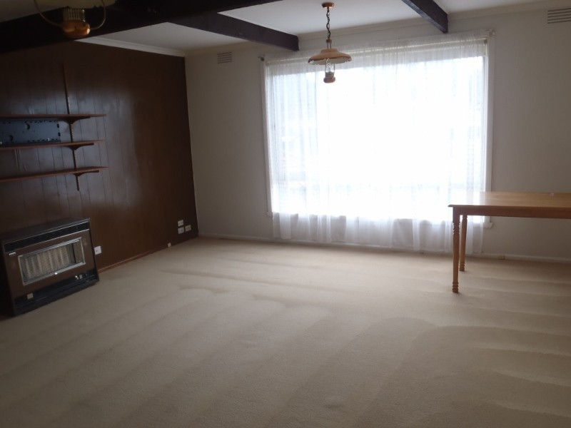 7 Rye Street, Dallas VIC 3047