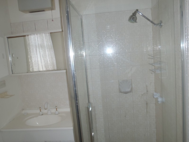 7 Rye Street, Dallas VIC 3047