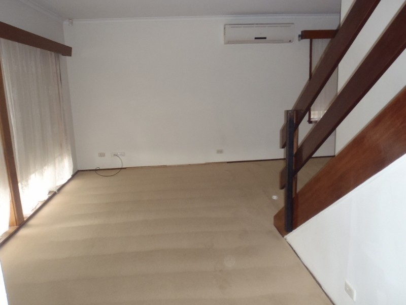 7 Rye Street, Dallas VIC 3047