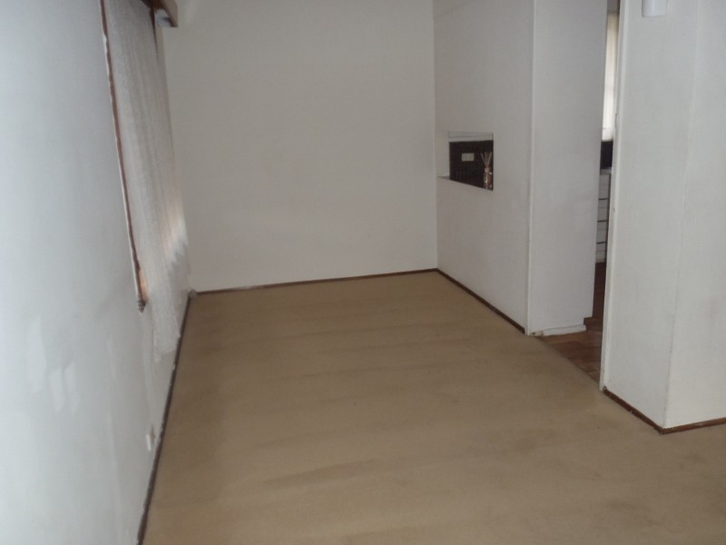 7 Rye Street, Dallas VIC 3047