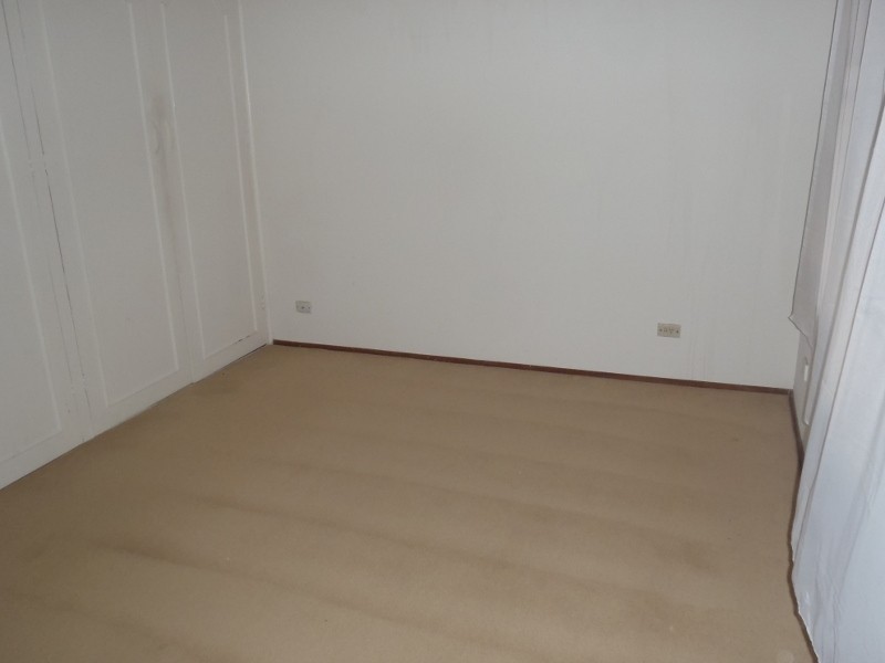 7 Rye Street, Dallas VIC 3047