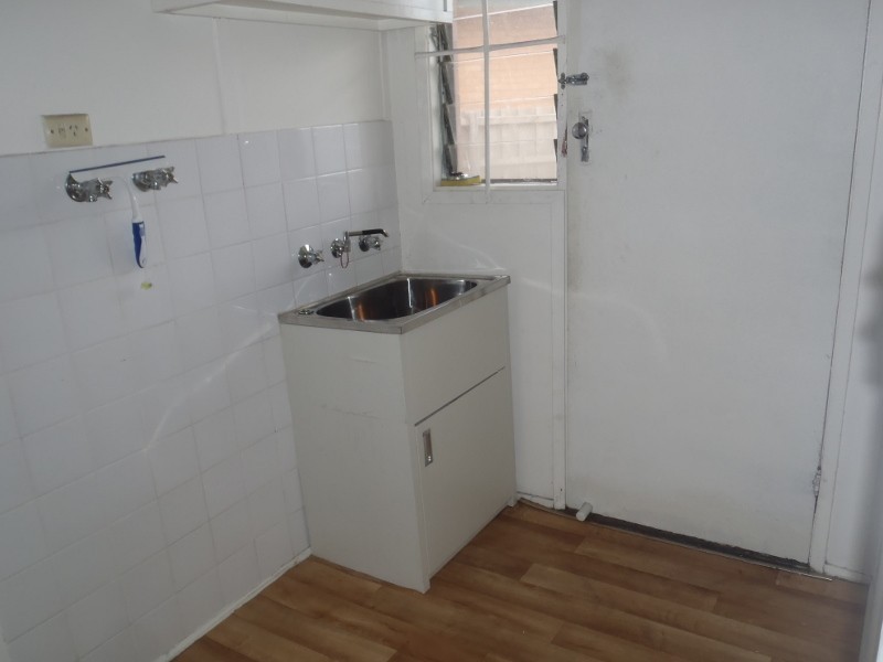 7 Rye Street, Dallas VIC 3047