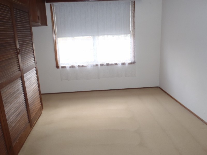 7 Rye Street, Dallas VIC 3047