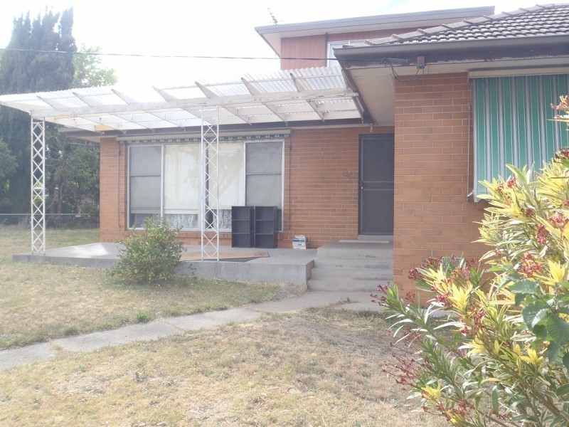 7 Rye Street, Dallas VIC 3047