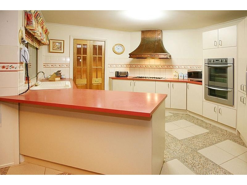 23 Dundee Way, Sydenham VIC 3037