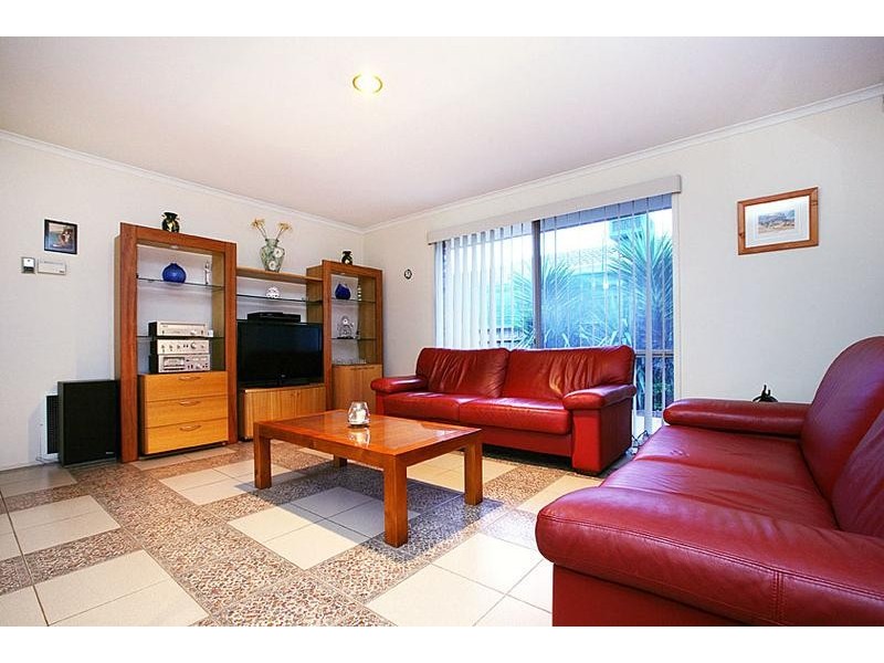 23 Dundee Way, Sydenham VIC 3037