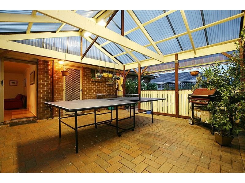 23 Dundee Way, Sydenham VIC 3037
