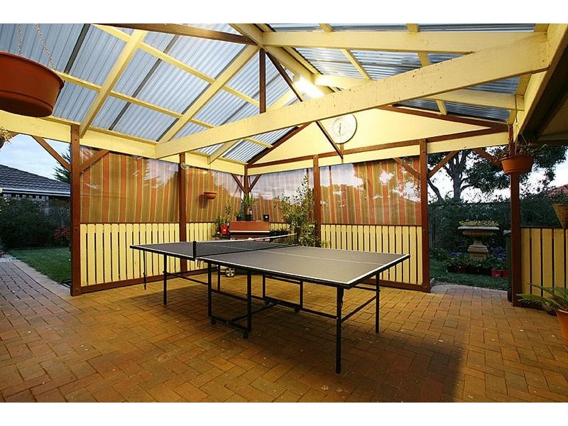 23 Dundee Way, Sydenham VIC 3037