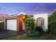 38A Bungarim Wynd, Sydenham VIC 3037