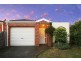 38A Bungarim Wynd, Sydenham VIC 3037