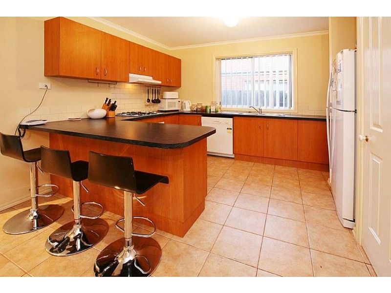 38A Bungarim Wynd, Sydenham VIC 3037