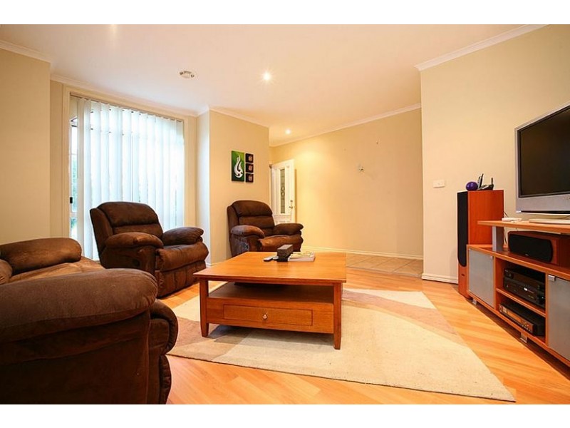 38A Bungarim Wynd, Sydenham VIC 3037